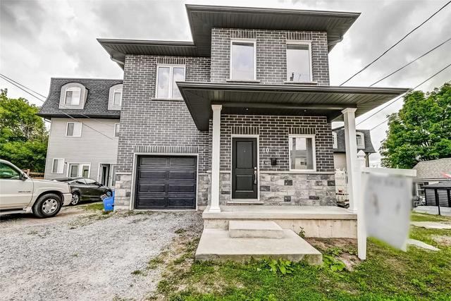 10 Walnut Lane, House detached with 4 bedrooms, 4 bathrooms and 2 parking in St. Catharines ON | Image 24
