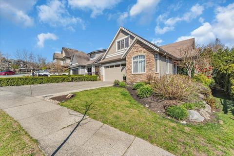 31795 Thornhill Place, Abbotsford, BC, V2T6Y3 | Card Image