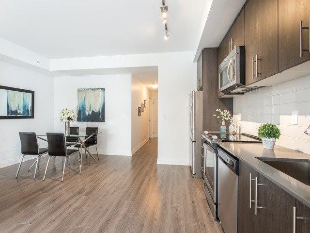 Th31 - 780 Sheppard Ave E, Townhouse with 2 bedrooms, 2 bathrooms and 2 parking in Toronto ON | Image 14