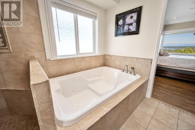 709 Timberline Dr, House detached with 4 bedrooms, 4 bathrooms and 5 parking in Campbell River BC | Image 33