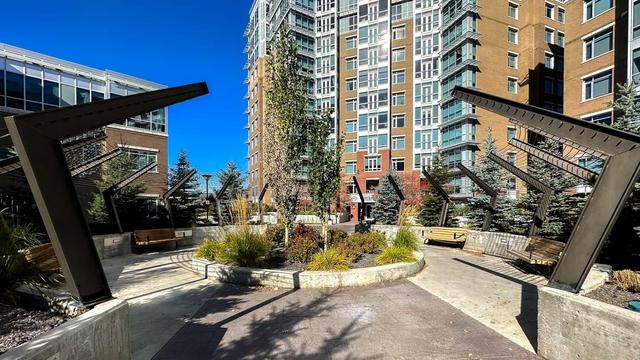 1002 - 16 Varsity Estates Circle Nw, Condo with 2 bedrooms, 2 bathrooms and 1 parking in Calgary AB | Image 39