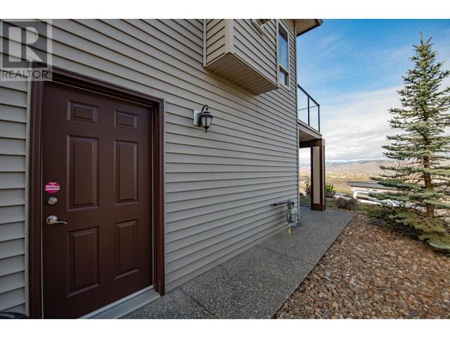 1055 Mt Ida Drive, House detached with 4 bedrooms, 3 bathrooms and 3 parking in Vernon BC | Image 72