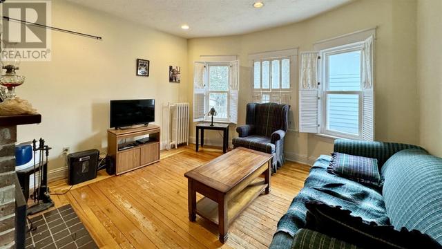 16 Wedgewood Avenue, House detached with 3 bedrooms, 2 bathrooms and null parking in Charlottetown PE | Image 7