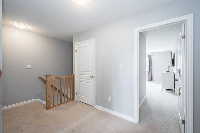 124 Summit Ridge Dr, House attached with 3 bedrooms, 3 bathrooms and 2 parking in Guelph ON | Image 18