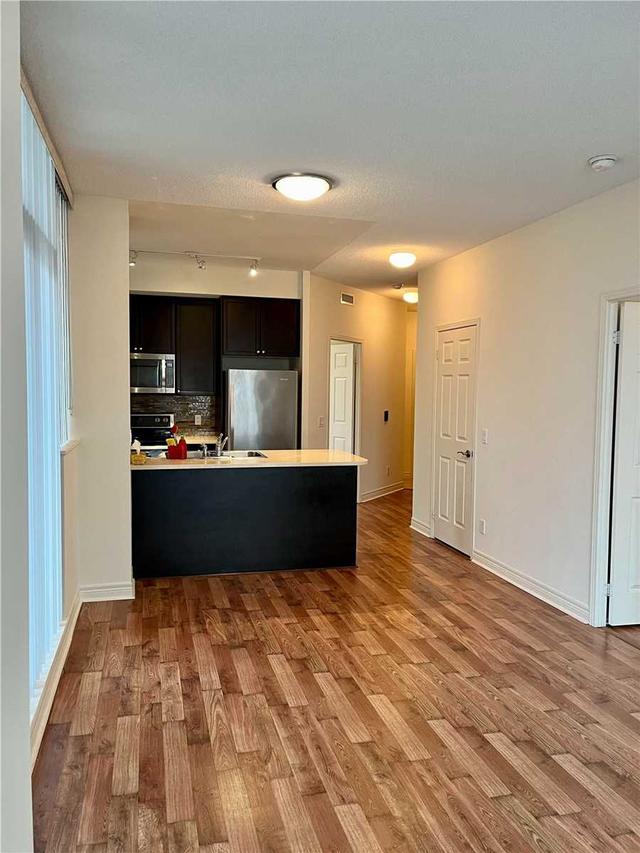 1105 - 339 Rathburn Rd W, Condo with 2 bedrooms, 2 bathrooms and 1 parking in Mississauga ON | Image 20