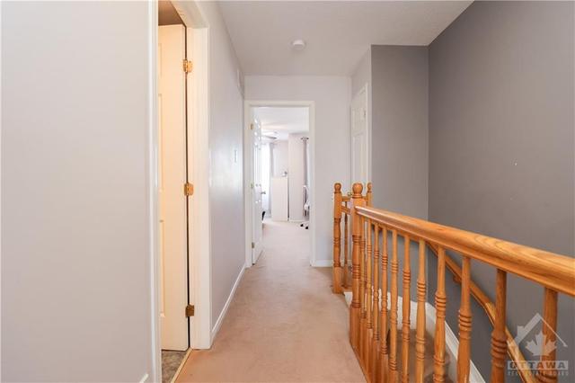 229 Gershwin Private, Townhouse with 2 bedrooms, 2 bathrooms and 2 parking in Ottawa ON | Image 10