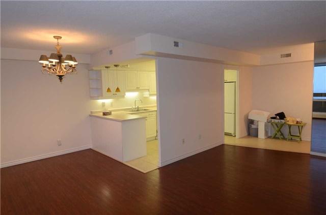 1004 - 1210 Radom St, Condo with 3 bedrooms, 2 bathrooms and 1 parking in Pickering ON | Image 12