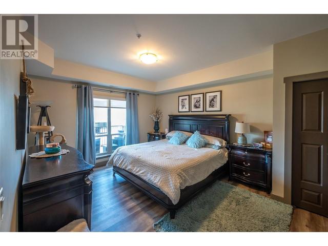 102 - 873 Forestbrook Drive, Condo with 2 bedrooms, 2 bathrooms and 1 parking in Penticton BC | Image 18