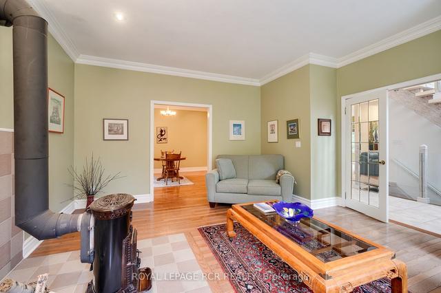 5823 Eighth Line, House detached with 3 bedrooms, 3 bathrooms and 12 parking in Erin ON | Image 19