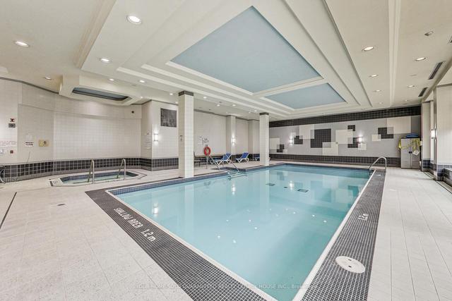110 - 30 North Park Rd, Condo with 2 bedrooms, 2 bathrooms and 1 parking in Vaughan ON | Image 19