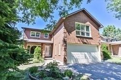 8 Timbermill Cres, House detached with 4 bedrooms, 4 bathrooms and 4 parking in Markham ON | Image 1