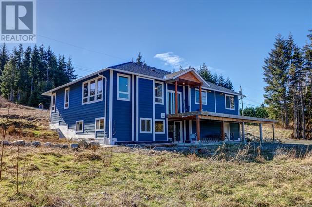 850 Lanqvist Rd, House detached with 3 bedrooms, 2 bathrooms and 6 parking in Mount Waddington C BC | Image 31