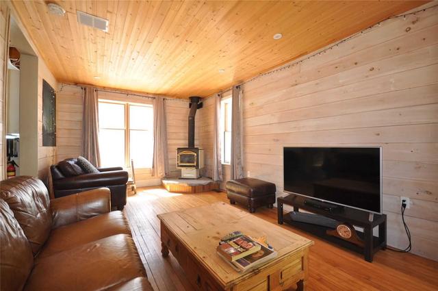 39 Joseph St, House detached with 4 bedrooms, 1 bathrooms and 8 parking in Muskoka Lakes ON | Image 13