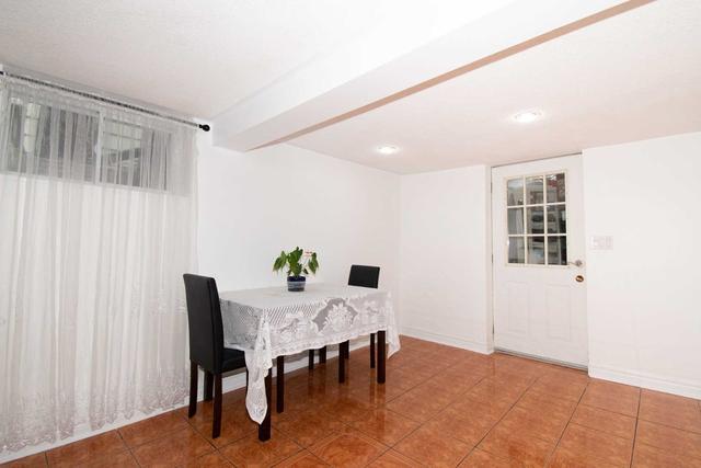 74 Seventeenth St, House detached with 2 bedrooms, 2 bathrooms and 4 parking in Toronto ON | Image 8