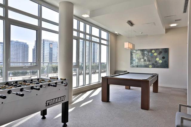 101 - 260 Sackville St, Condo with 1 bedrooms, 1 bathrooms and 1 parking in Toronto ON | Image 20