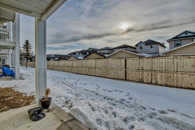 1118 - 1140 Taradale Drive Ne, Condo with 2 bedrooms, 2 bathrooms and 1 parking in Calgary AB | Image 13