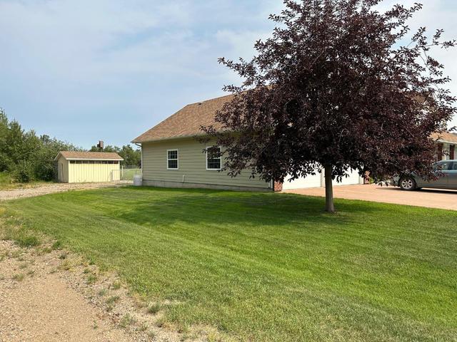476 5 Street East, House detached with 4 bedrooms, 3 bathrooms and 5 parking in St. Walburg SK | Image 42