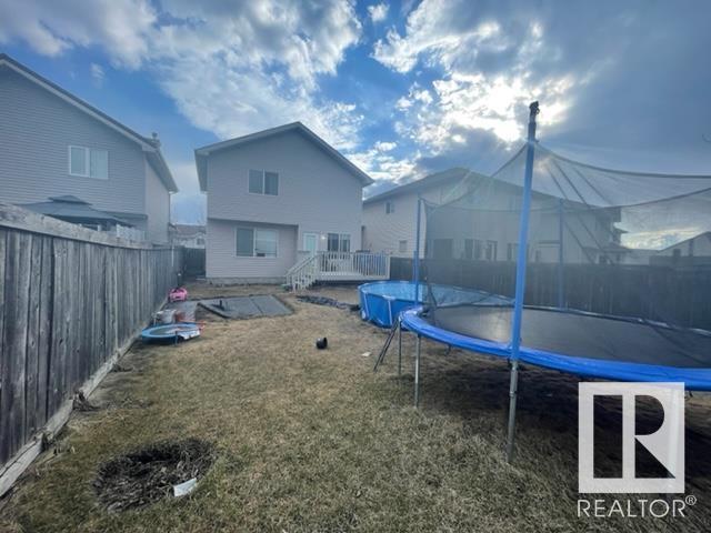 8918 5 Av Sw, House detached with 4 bedrooms, 2 bathrooms and 4 parking in Edmonton AB | Image 22