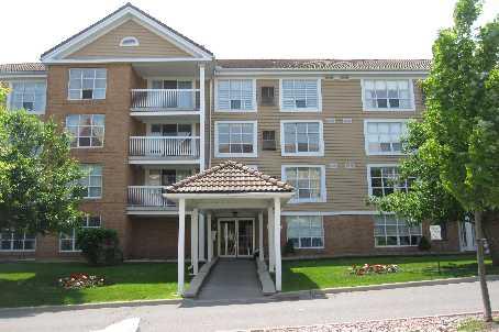 001 - 50 Rivermill Blvd, Condo with 2 bedrooms, 2 bathrooms and 1 parking in Kawartha Lakes ON | Image 1