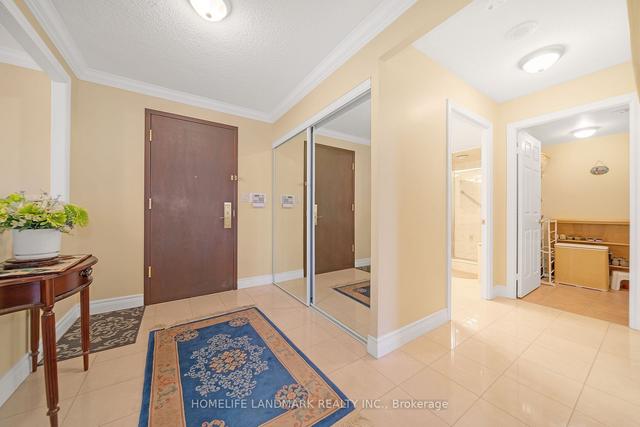 618 - 138 Bonis Ave, Condo with 2 bedrooms, 2 bathrooms and 1 parking in Toronto ON | Image 28