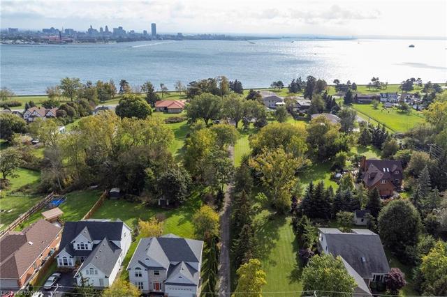 170 Lakeshore Road, House detached with 5 bedrooms, 4 bathrooms and 12 parking in Fort Erie ON | Image 9