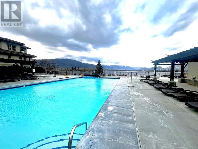 148 - 4200 Lakeshore Drive, Home with 2 bedrooms, 2 bathrooms and null parking in Osoyoos BC | Image 12