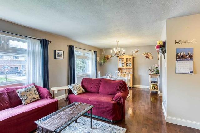 25 Bellefield Cres, House detached with 3 bedrooms, 3 bathrooms and 5 parking in Wellington North ON | Image 26