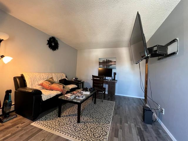 12 - 506 41 Street, Condo with 2 bedrooms, 1 bathrooms and 1 parking in Edson AB | Image 8