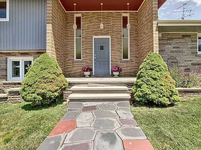 5937 North St, House detached with 5 bedrooms, 4 bathrooms and 8 parking in Niagara Falls ON | Image 23