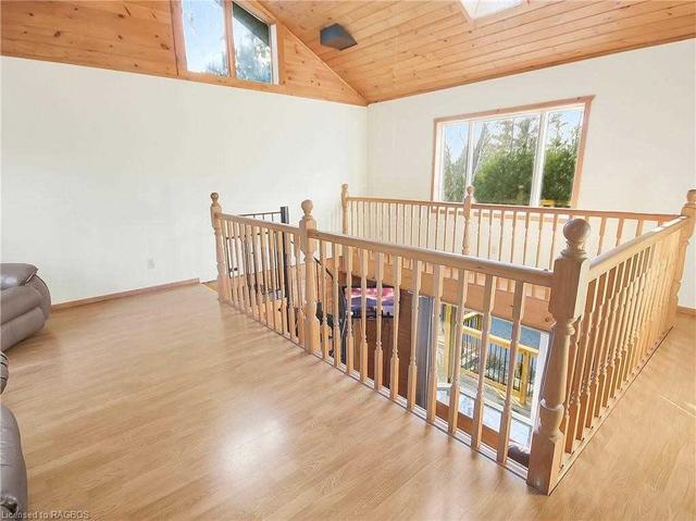 740 Cape Hurd Rd, House detached with 4 bedrooms, 2 bathrooms and 10 parking in Northern Bruce Peninsula ON | Image 26