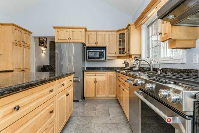 5709 Wellington Rd 23 Rd, House detached with 3 bedrooms, 4 bathrooms and 22.5 parking in Erin ON | Image 10