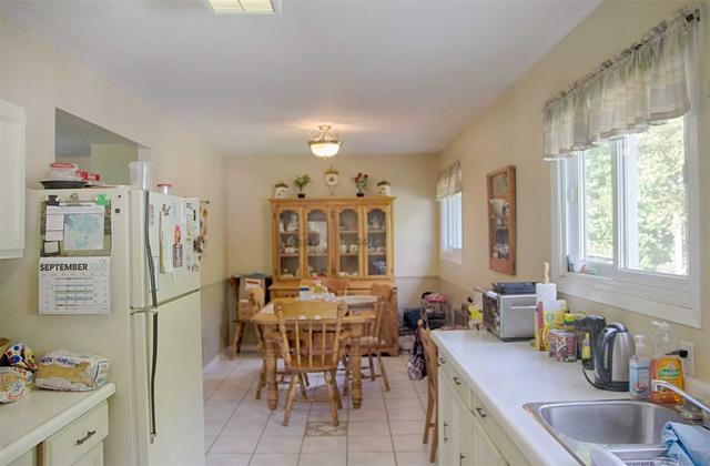 8396 8th Line, House detached with 3 bedrooms, 3 bathrooms and 12 parking in Essa ON | Image 10