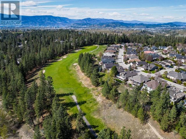 3967 Gallaghers Circle, House detached with 4 bedrooms, 3 bathrooms and 2 parking in Kelowna BC | Image 54