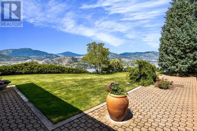 450 Matheson Road, House detached with 3 bedrooms, 3 bathrooms and 14 parking in Okanagan Similkameen D BC | Image 13