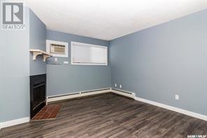 102 - 624 8th Street E, Condo with 2 bedrooms, 1 bathrooms and null parking in Saskatoon SK | Image 4