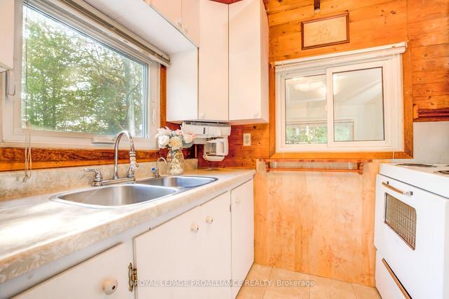 6557e County Road 50, House detached with 2 bedrooms, 1 bathrooms and 5 parking in Trent Hills ON | Image 7