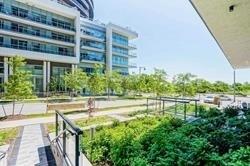 th3 - 39 Annie Craig Dr, Condo with 2 bedrooms, 3 bathrooms and 1 parking in Toronto ON | Image 21
