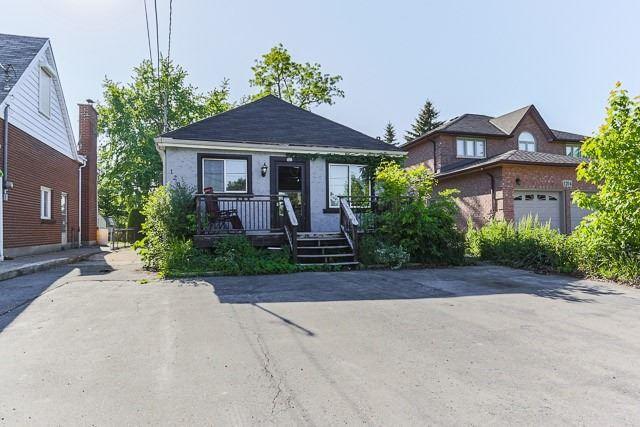 1208 West 5th St, House detached with 4 bedrooms, 2 bathrooms and 4 parking in Hamilton ON | Image 23