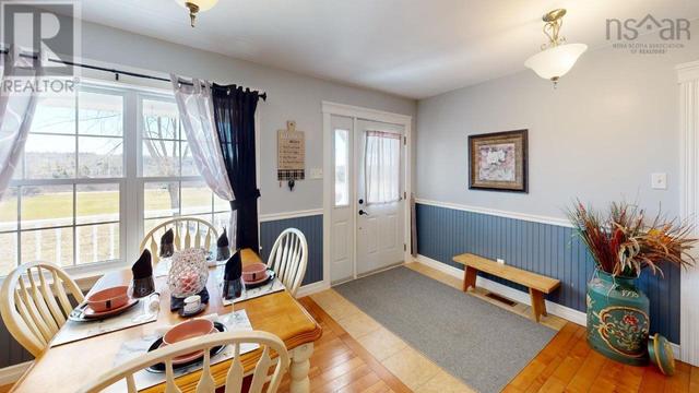 502 Lake Road, House detached with 2 bedrooms, 2 bathrooms and null parking in East Hants NS | Image 15
