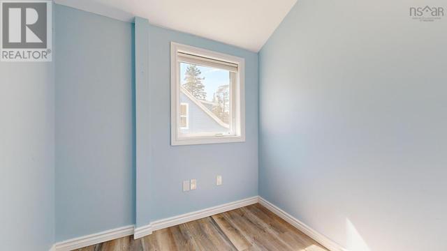 3178 Prospect Road, House detached with 2 bedrooms, 2 bathrooms and null parking in Halifax NS | Image 29