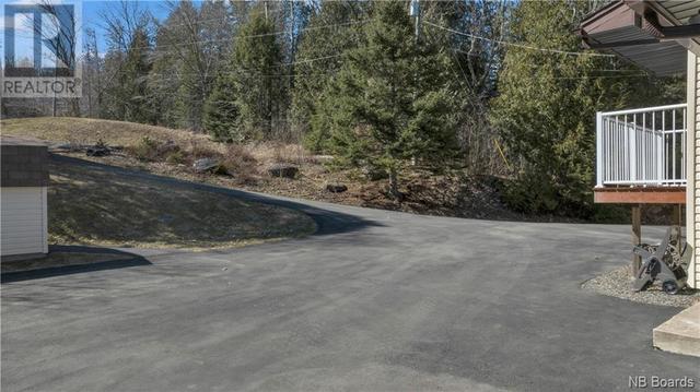 3771 Route 845, House detached with 3 bedrooms, 2 bathrooms and null parking in Kingston NB | Image 10