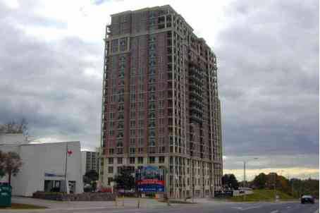 404 - 1103 Leslie St, Condo with 2 bedrooms, 2 bathrooms and 1 parking in Toronto ON | Image 1