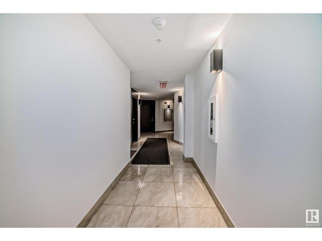 101 - 10855 Saskatchewan Dr Nw, Condo with 3 bedrooms, 2 bathrooms and 1 parking in Edmonton AB | Image 40