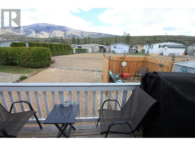 88 - 6601 Tucelnuit Drive, House other with 2 bedrooms, 2 bathrooms and 2 parking in Osoyoos 1 BC | Image 23