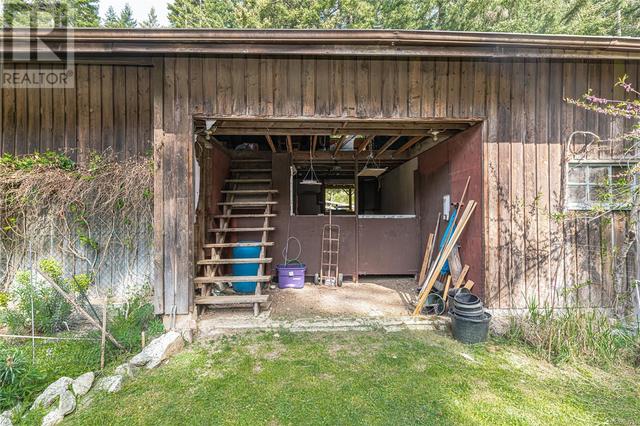 777 Beaver Point Rd, House detached with 4 bedrooms, 3 bathrooms and 6 parking in Saltspring Island BC | Image 12
