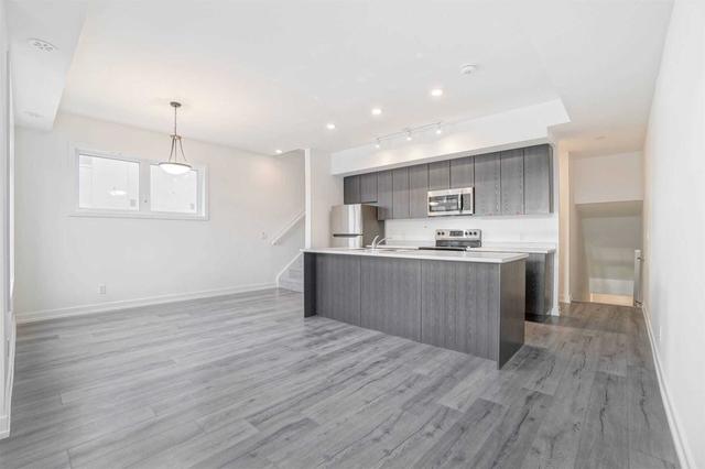318 - 3058 Sixth Line, Townhouse with 2 bedrooms, 2 bathrooms and 1 parking in Oakville ON | Image 19