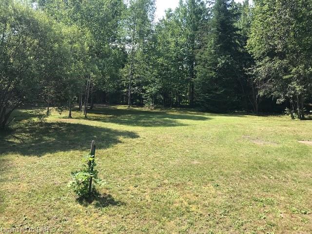 15661 Highway 35, House detached with 4 bedrooms, 0 bathrooms and 13 parking in Algonquin Highlands ON | Image 39