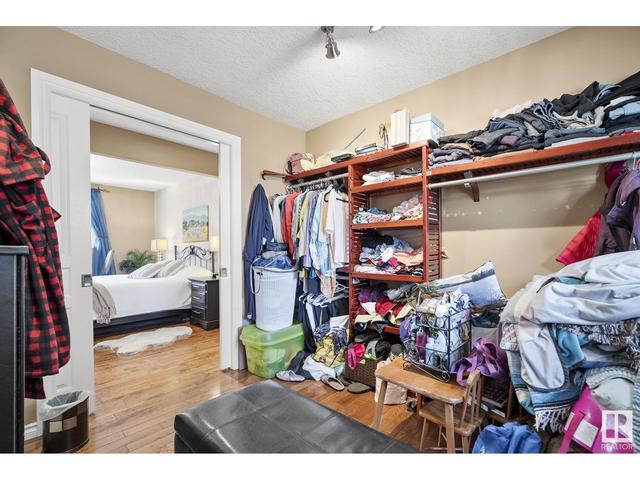2015 41 Av Sw, House detached with 3 bedrooms, 2 bathrooms and null parking in Edmonton AB | Image 44