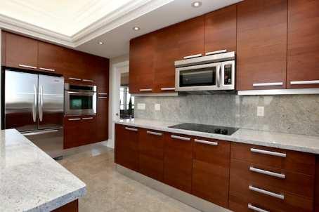 uph2 - 662 Sheppard Ave E, Condo with 4 bedrooms, 5 bathrooms and 2 parking in Toronto ON | Image 2