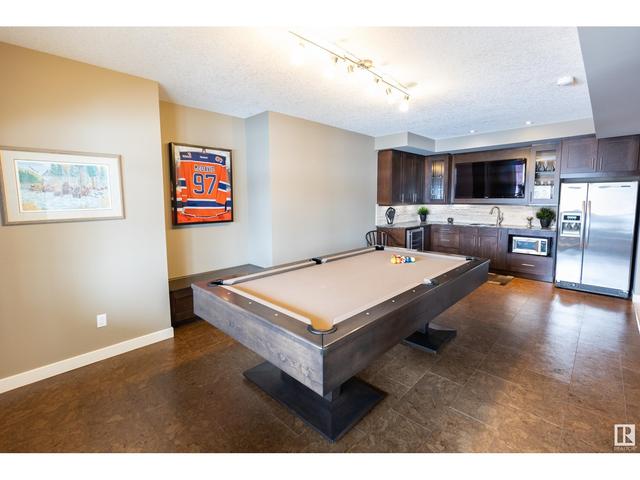 490 - 52328 Rge Rd 233, House detached with 5 bedrooms, 3 bathrooms and null parking in Edmonton AB | Image 40